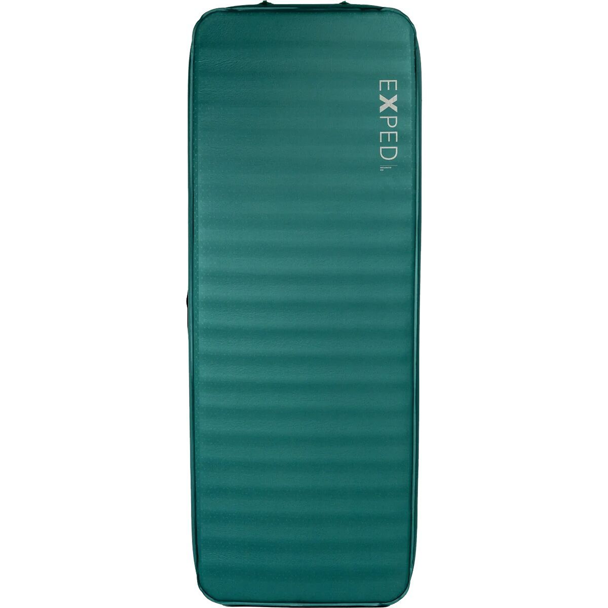 Image of Exped MegaMat Cypress, MW