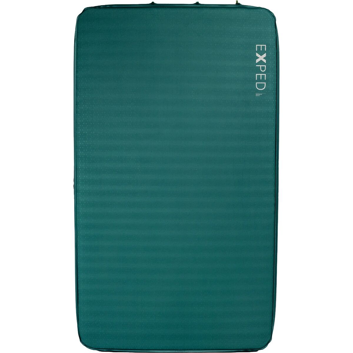 Exped MegaMat Duo Cypress, DUO M