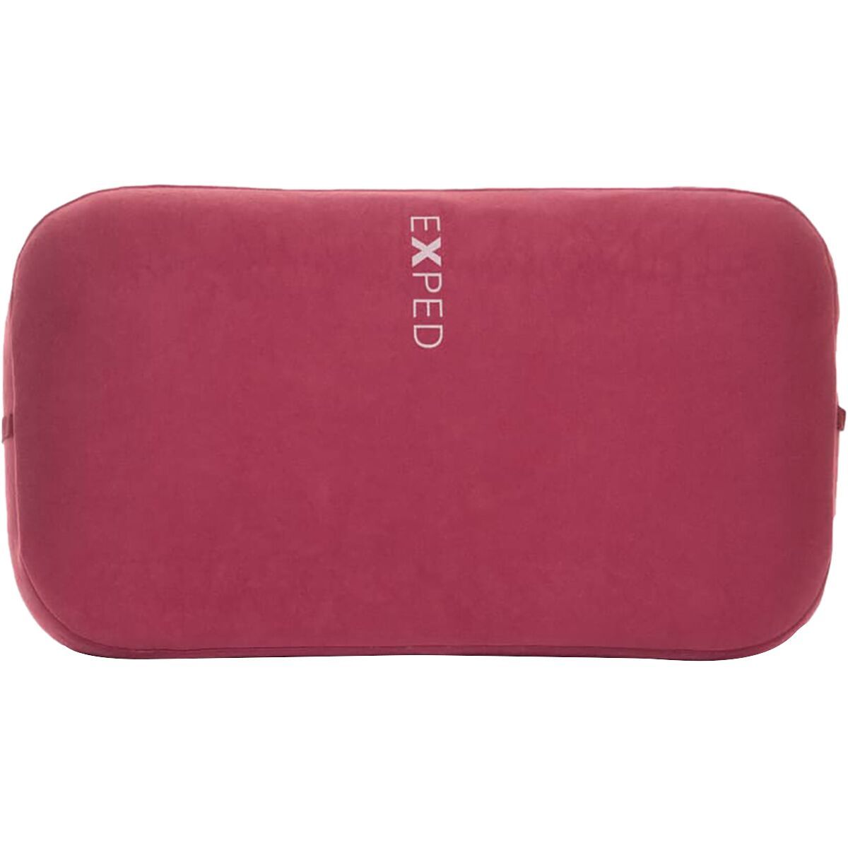 Image of Exped MegaPillow Burgundy, One Size