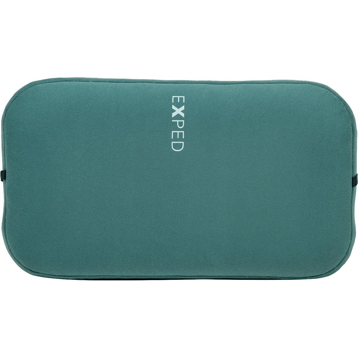Exped MegaPillow Cypress, One Size