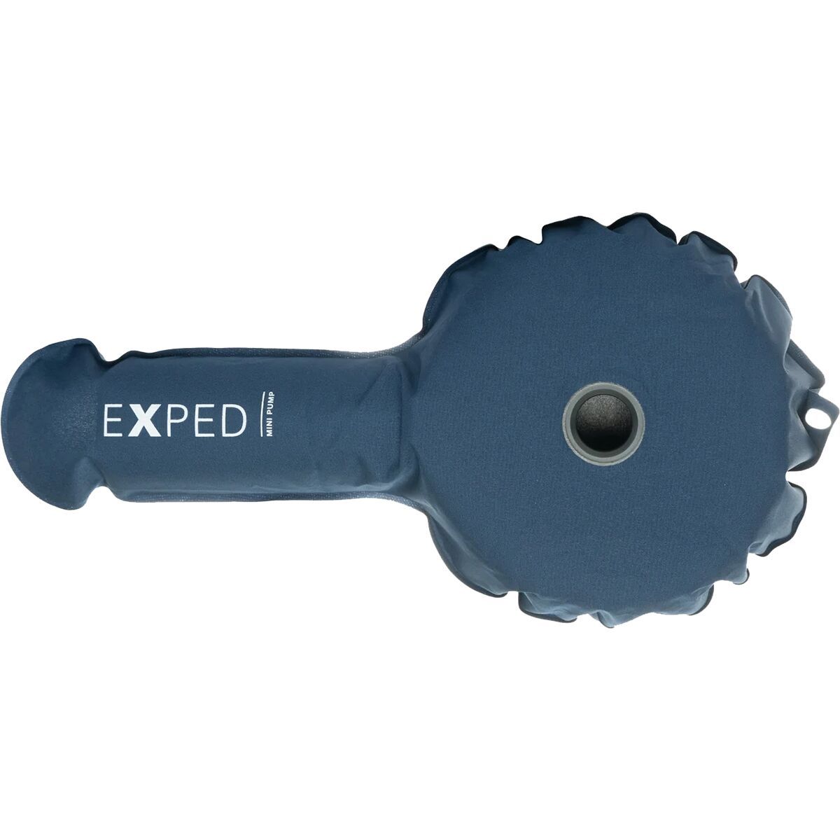 Exped Mini Pump White