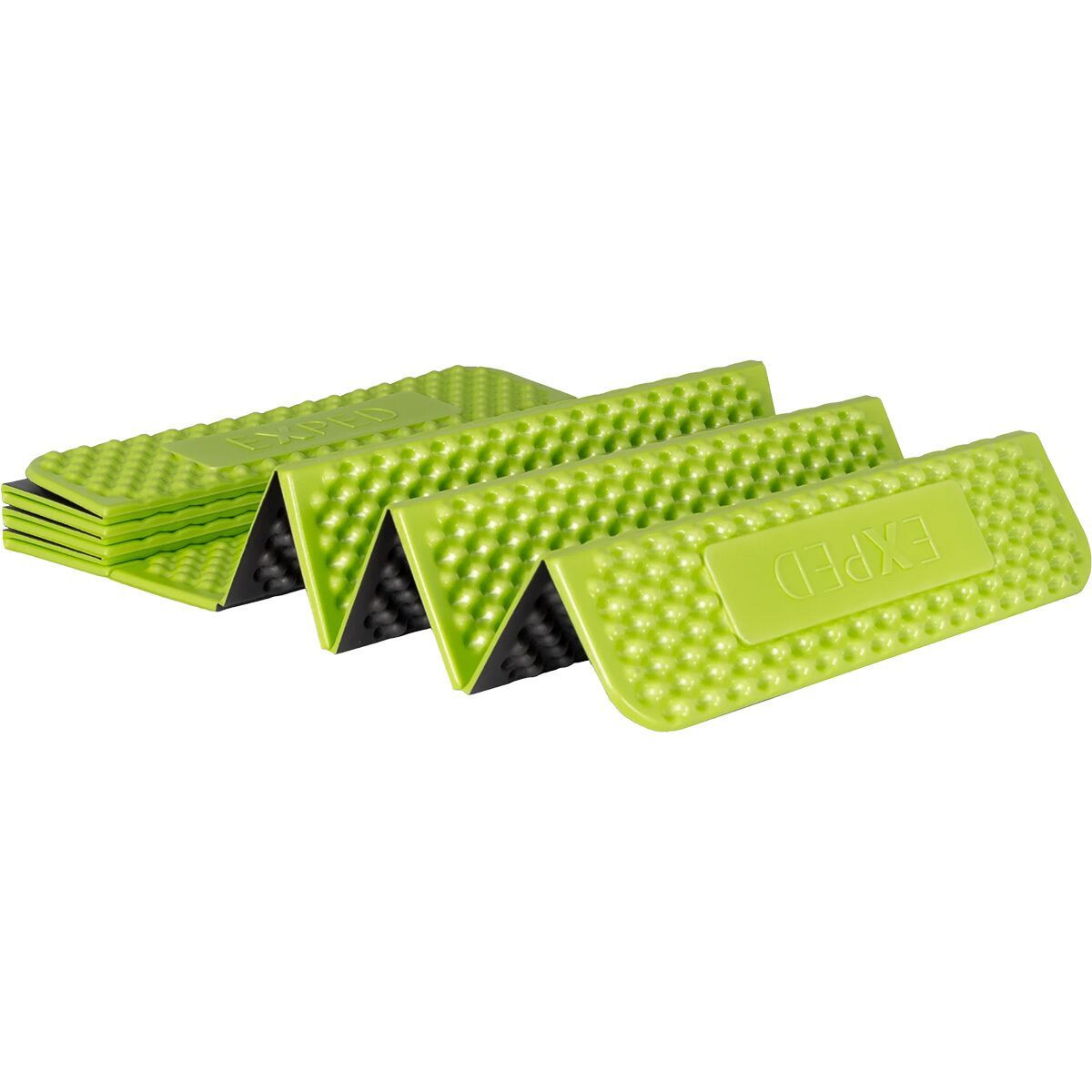 Image of Exped Flex 1.5R Sleeping Pad Lichen, M
