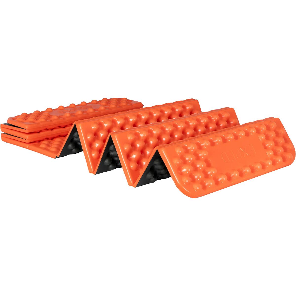 Exped Flex 3R Sleeping Pad Flame, M