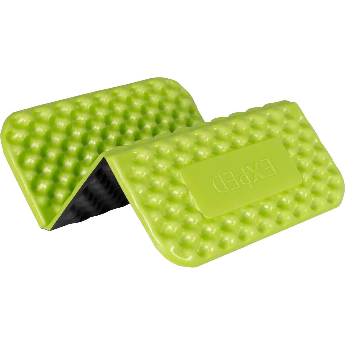 Exped Exped SitPad Flex Lichen, One Size