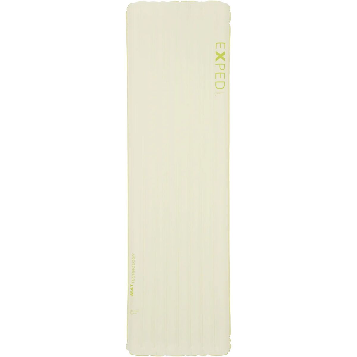 Image of Exped Ultra 1R Sleeping Pad Fog, LW