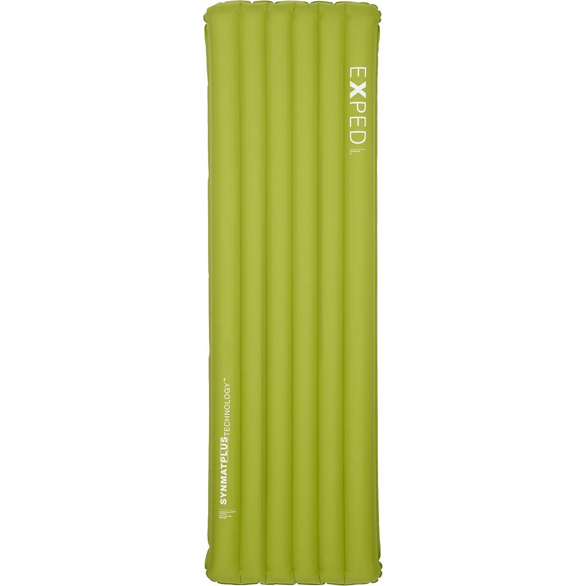 Image of Exped Ultra 6.5R Sleeping Pad Lichen, LW