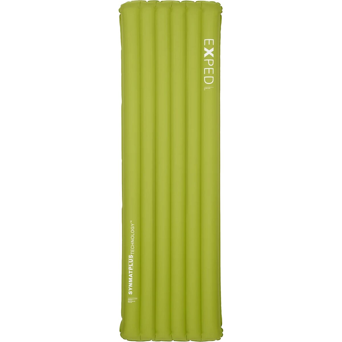 Image of Exped Ultra 6.5R Sleeping Pad Lichen, M