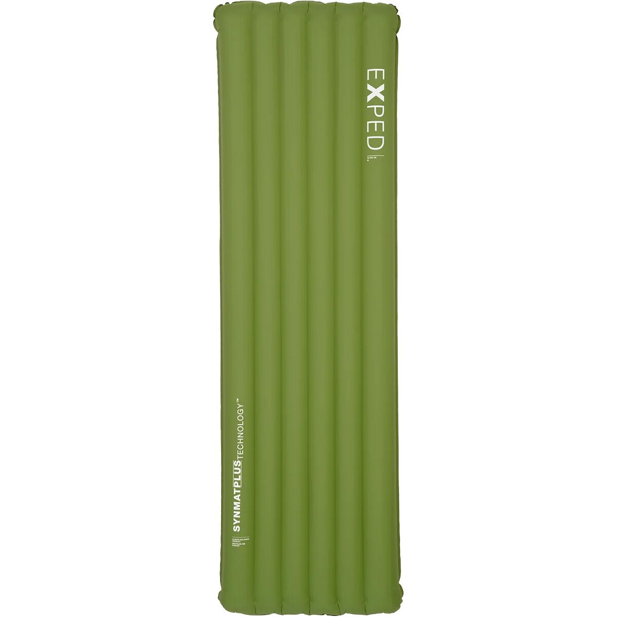 Image of Exped Ultra 8R Sleeping Pad Meadow, MW