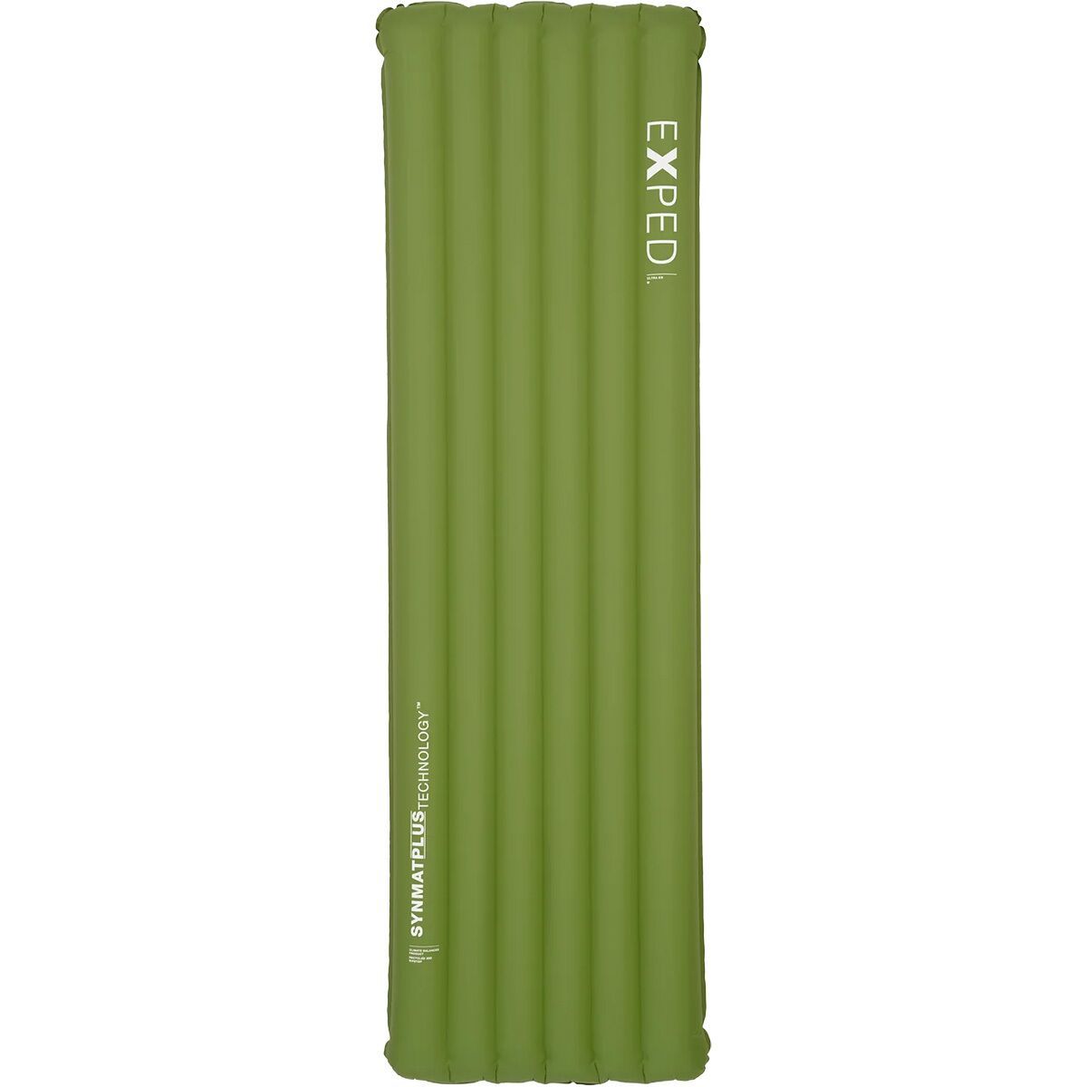 Image of Exped Ultra 8R Sleeping Pad Meadow, MW