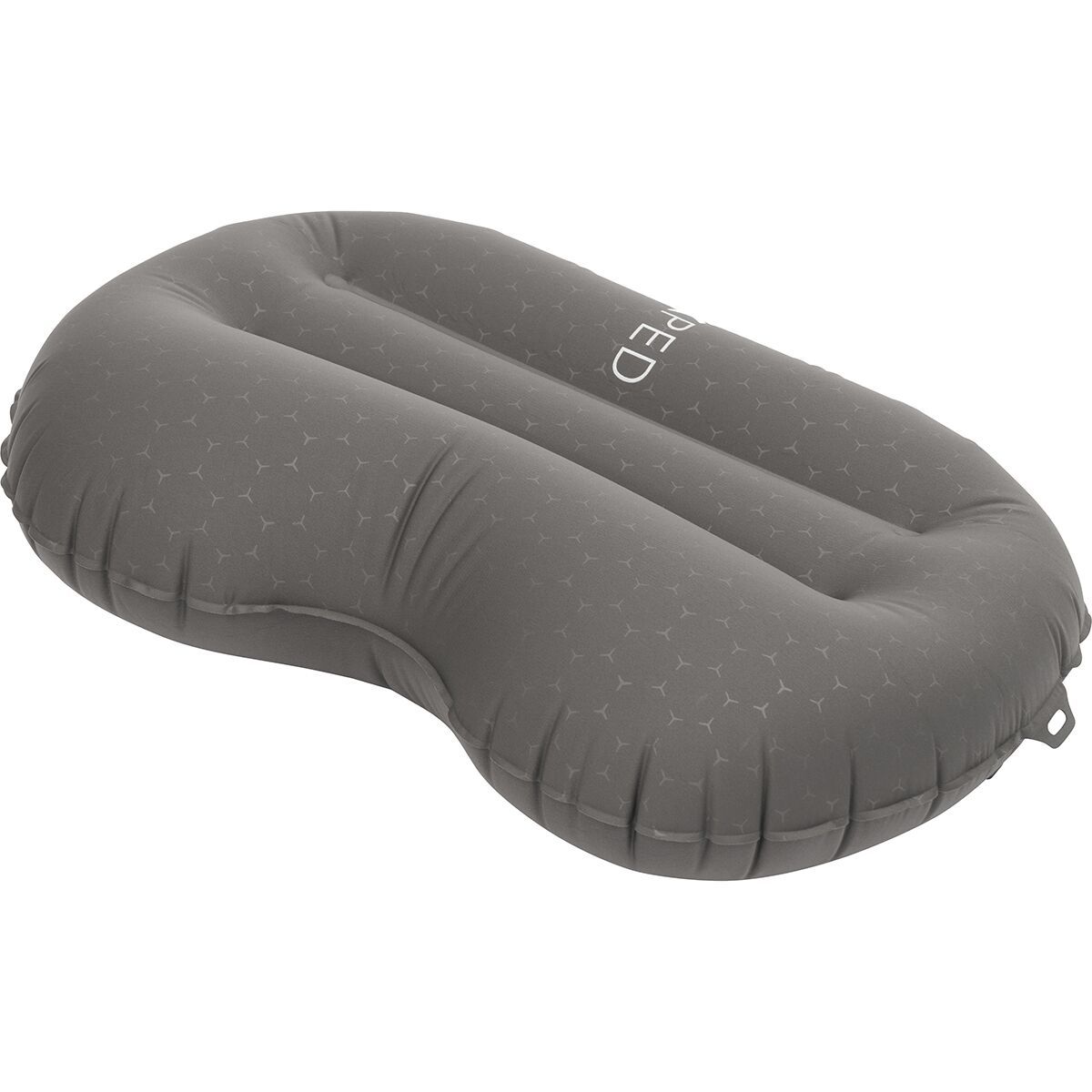 Image of Exped Ultra Pillow Grey Goose, M
