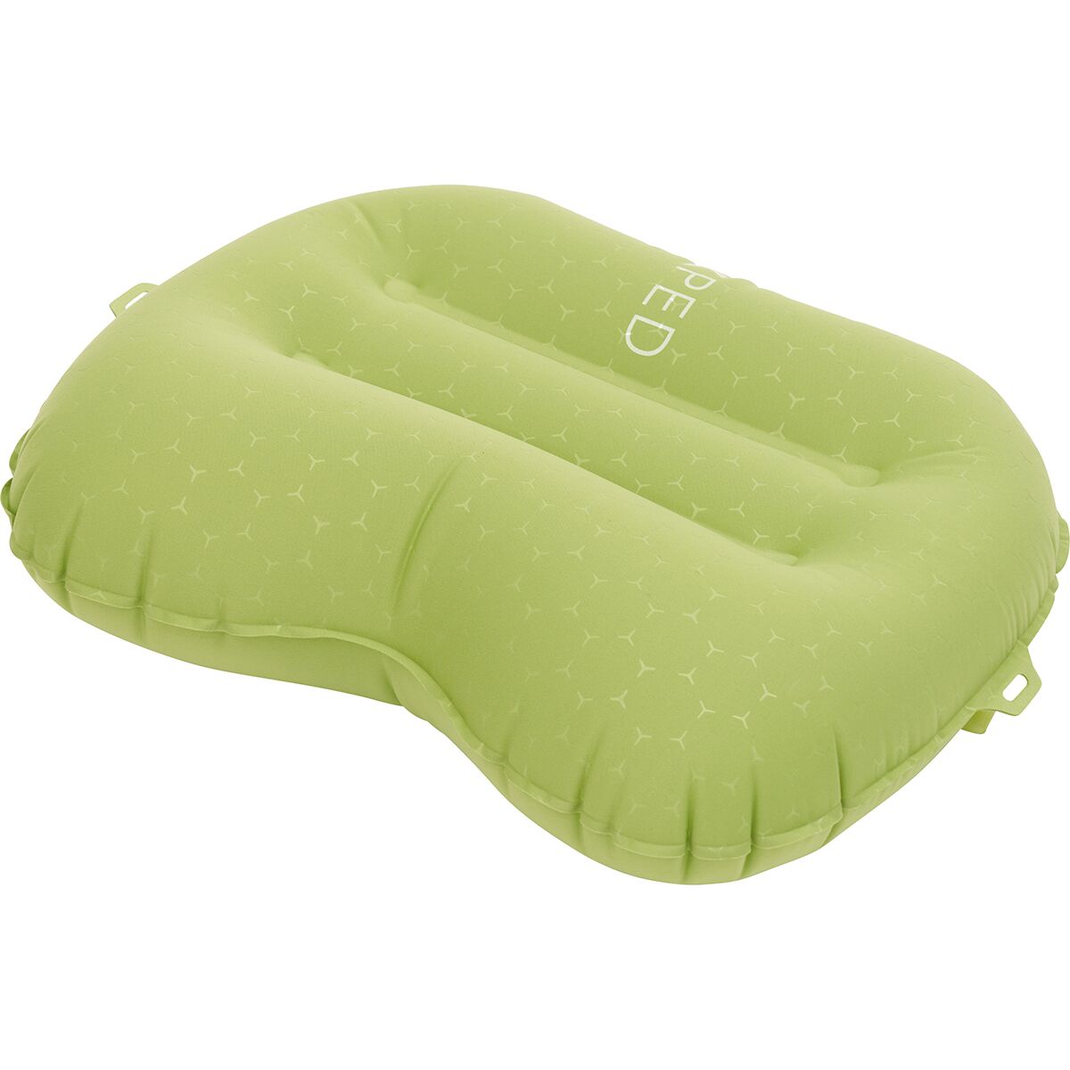 Image of Exped Ultra Pillow Meadow, M