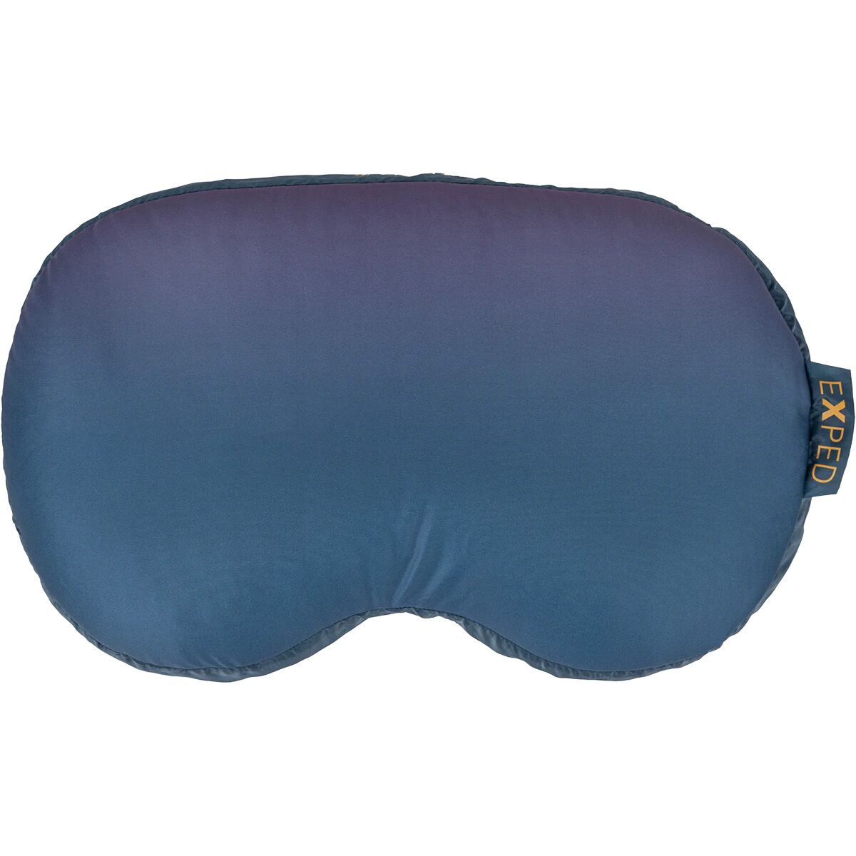 Image of Exped Versaluxe Pillow Ocean, One size