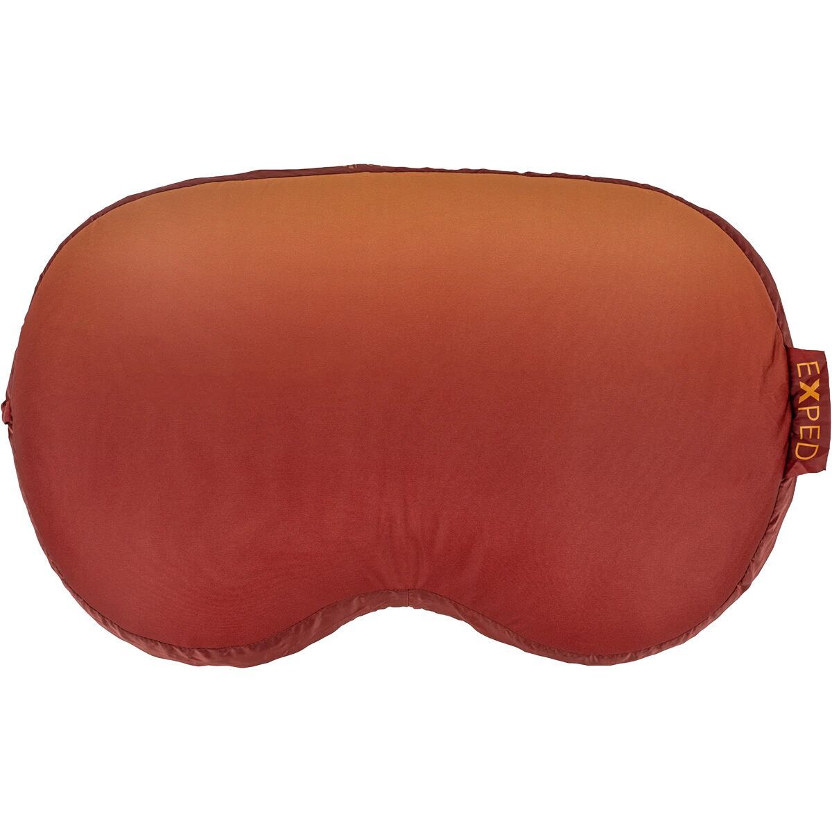 Image of Exped Versaluxe Pillow Sunburst, One size