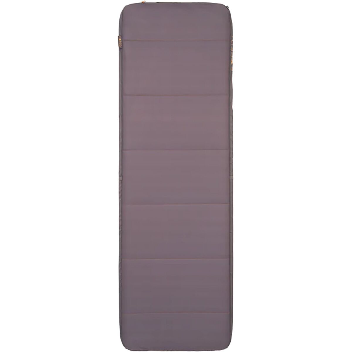 Exped Versaluxe Sleeping Pad Grey Goose, LW