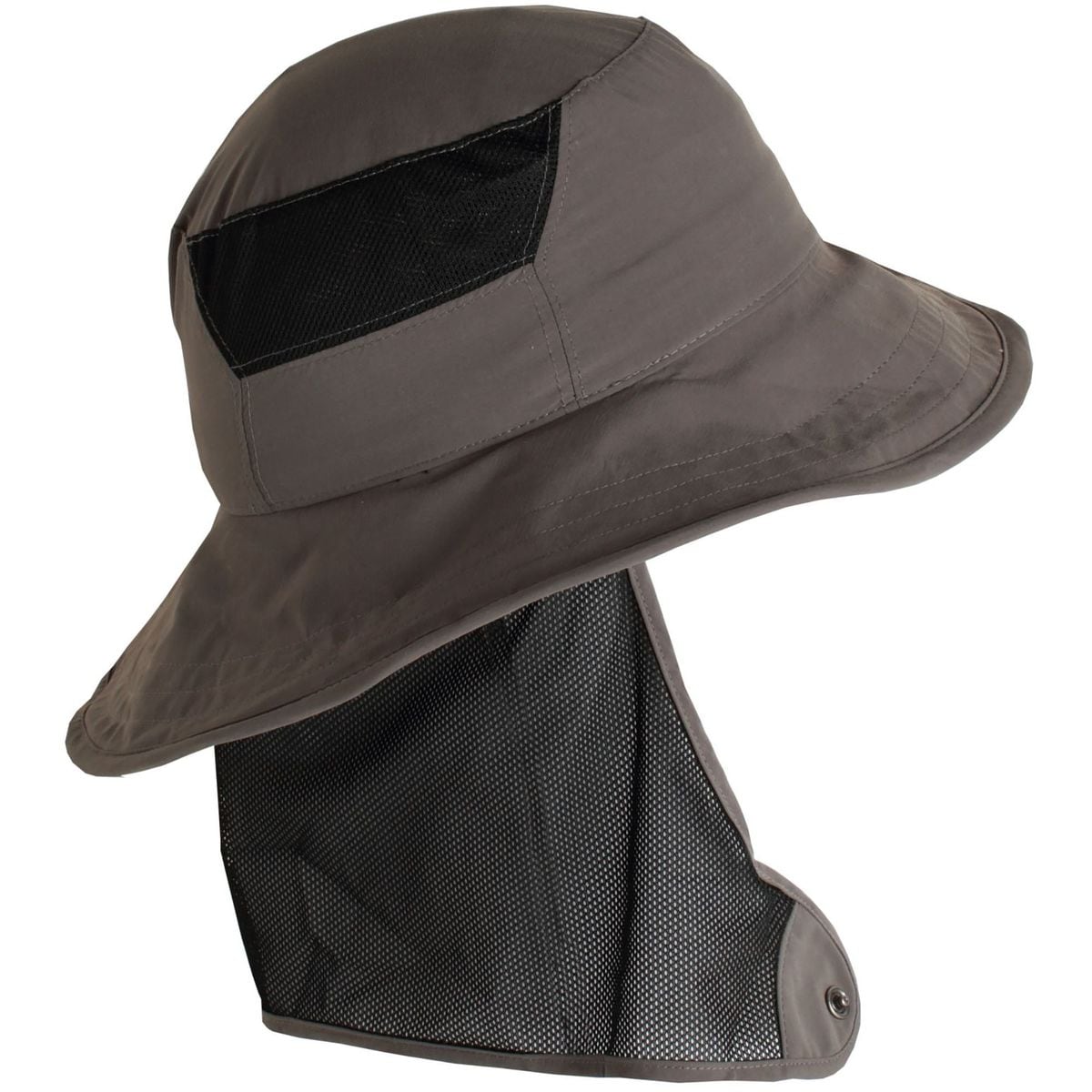 ExOfficio BugsAway Adventure Mesh Hat | eBay