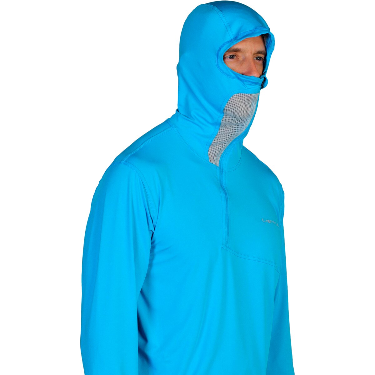Exofficio sol cool clearance hoody
