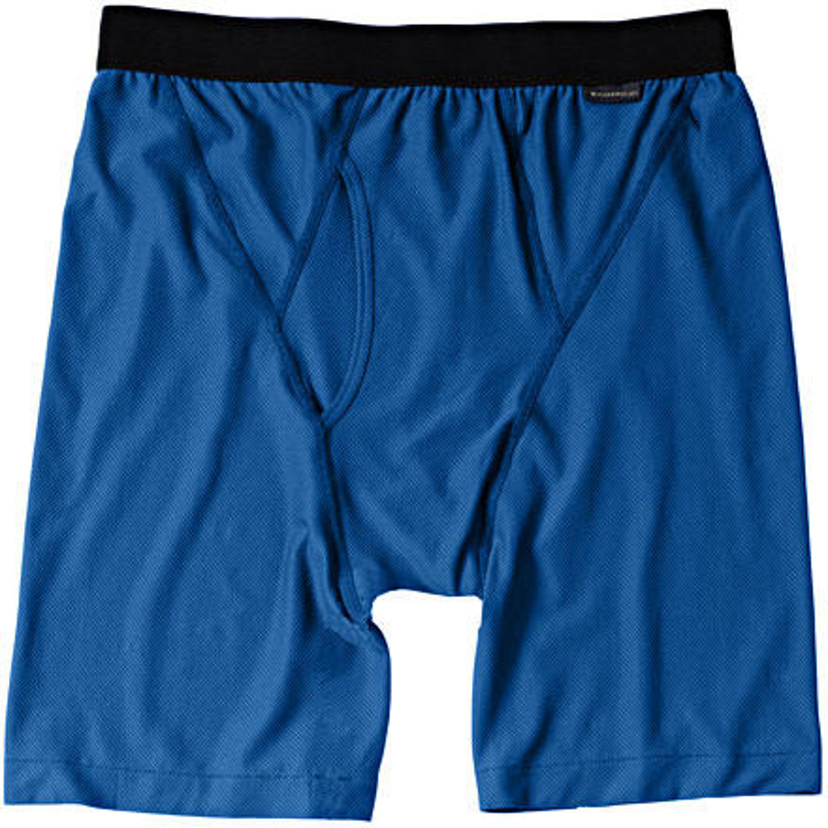 ExOfficio Boxer Brief - Men's - Clothing