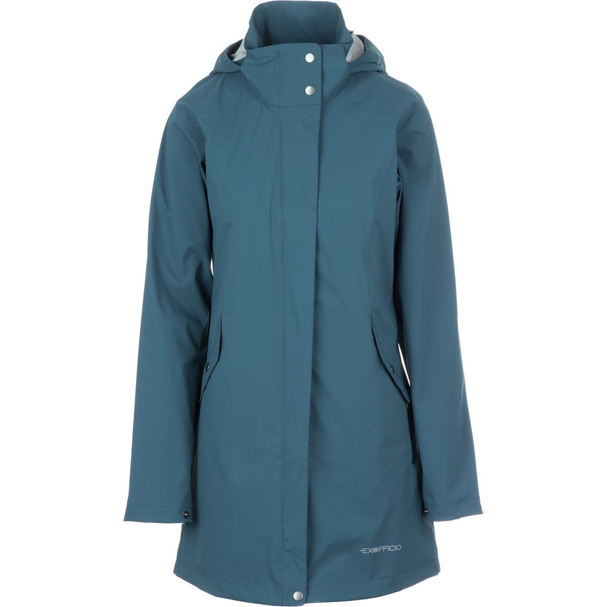 All Listings Find great deals on eBay for rain trench coat. Shop with confidence.