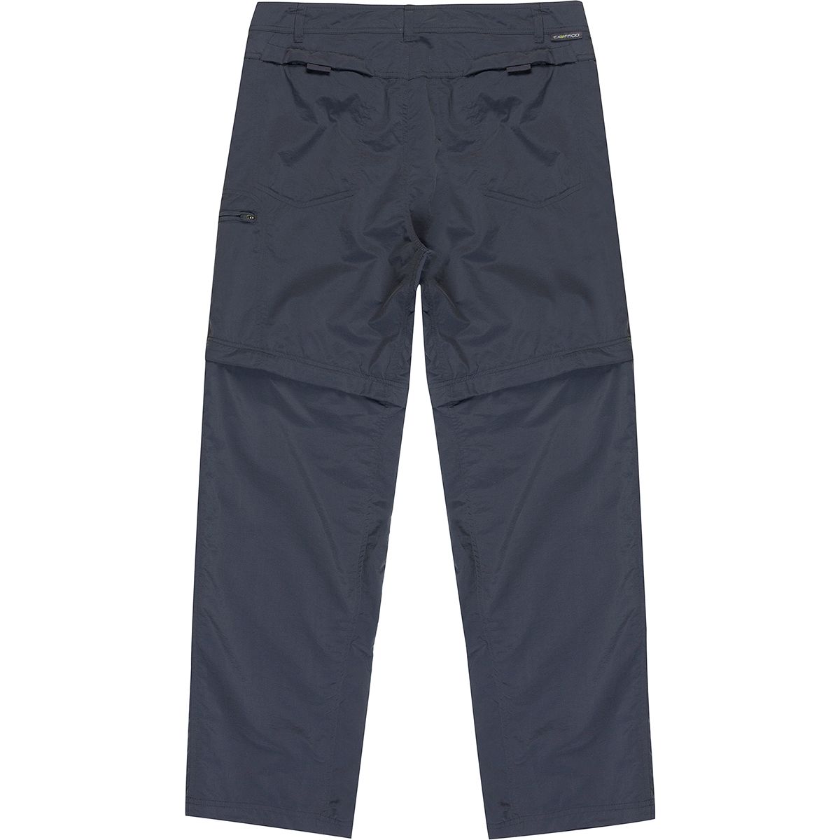 ExOfficio BugsAway Sol Cool Ampario 