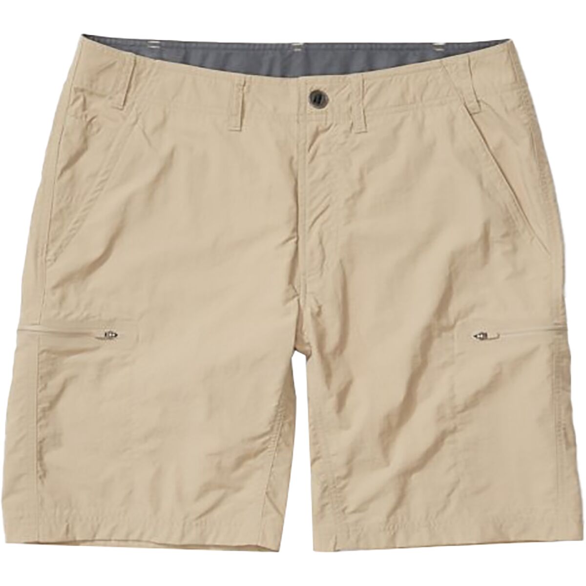 Sol Cool Camino 8.5in Short - Men