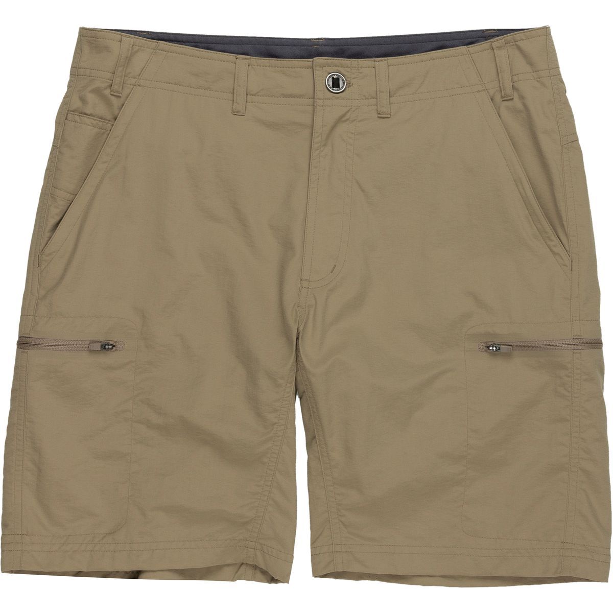 exofficio sol cool camino shorts