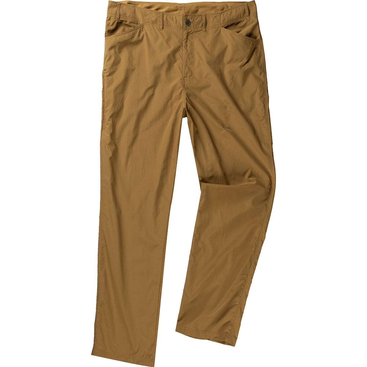 ExOfficio BugsAway Echo Pant - Men's product image