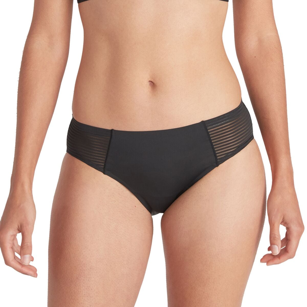 ExOfficio Modern Collection Bikini Underwear - Women's