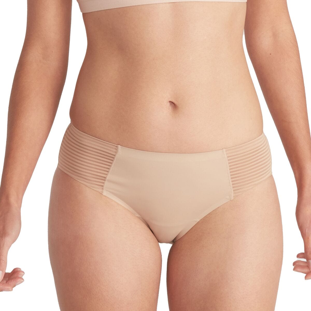 ExOfficio Modern Collection Bikini Underwear - Women's - Clothing