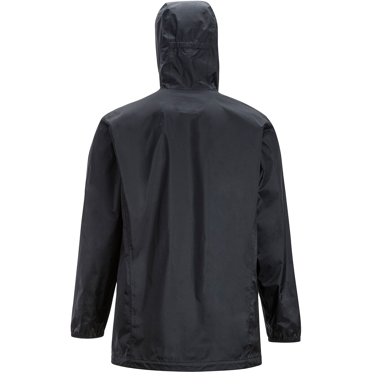 ExOfficio Lagoa Jacket - Men's - Clothing