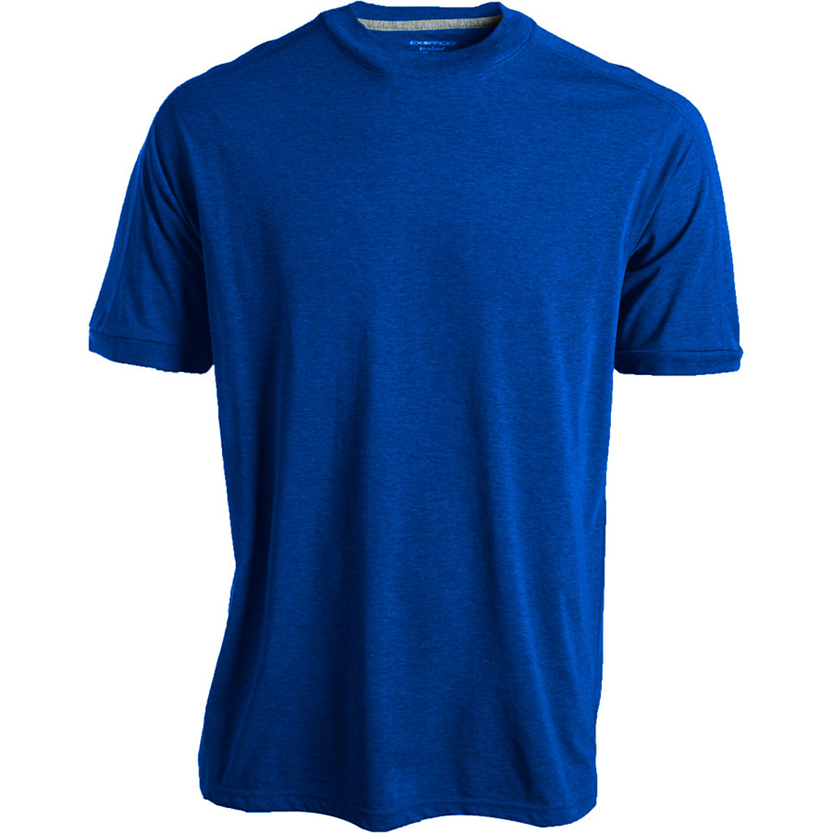 ExOfficio ExO Dri T-Shirt - Short-Sleeve - Men's - Clothing