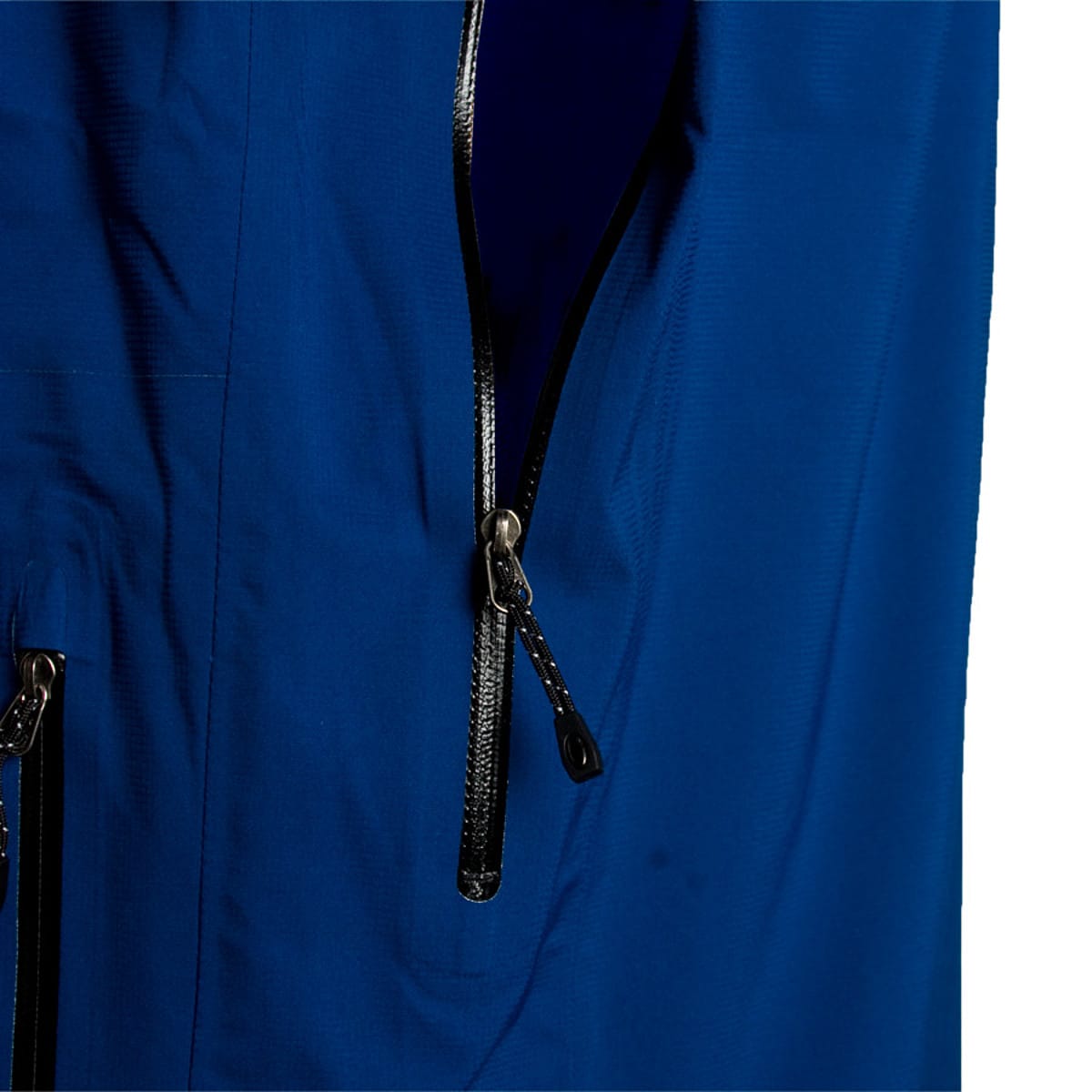 ExOfficio Rain Logic Jacket Men s Clothing