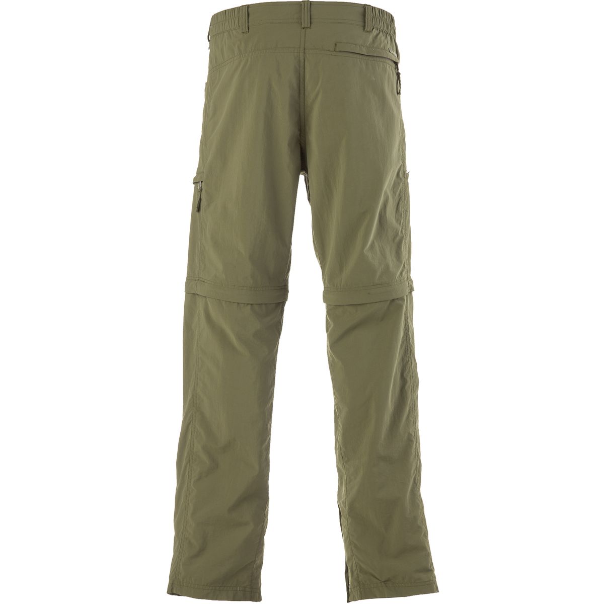 パンツ GON ExOfficio Bugsaway Ziwa Convertible Pant - Men's - Clothing