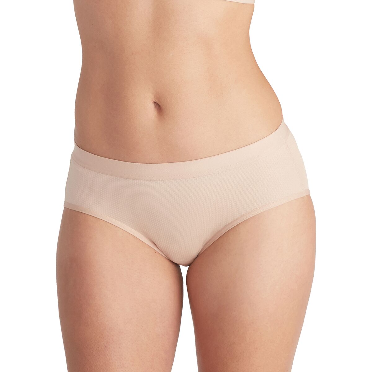 ExOfficio Give-N-Go Sport 2.0 Hipster Underwear - Women's