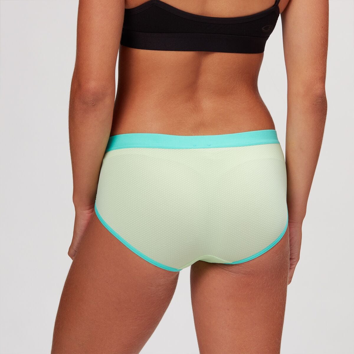 ExOfficio Give-N-Go Sport 2.0 Hipster Underwear - Women's - Clothing