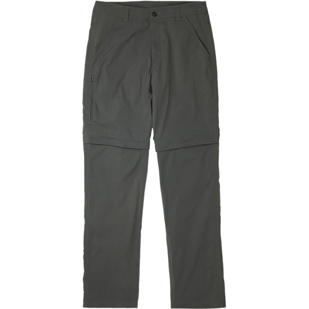 BugsAway Mojave Convertible Pant - Men