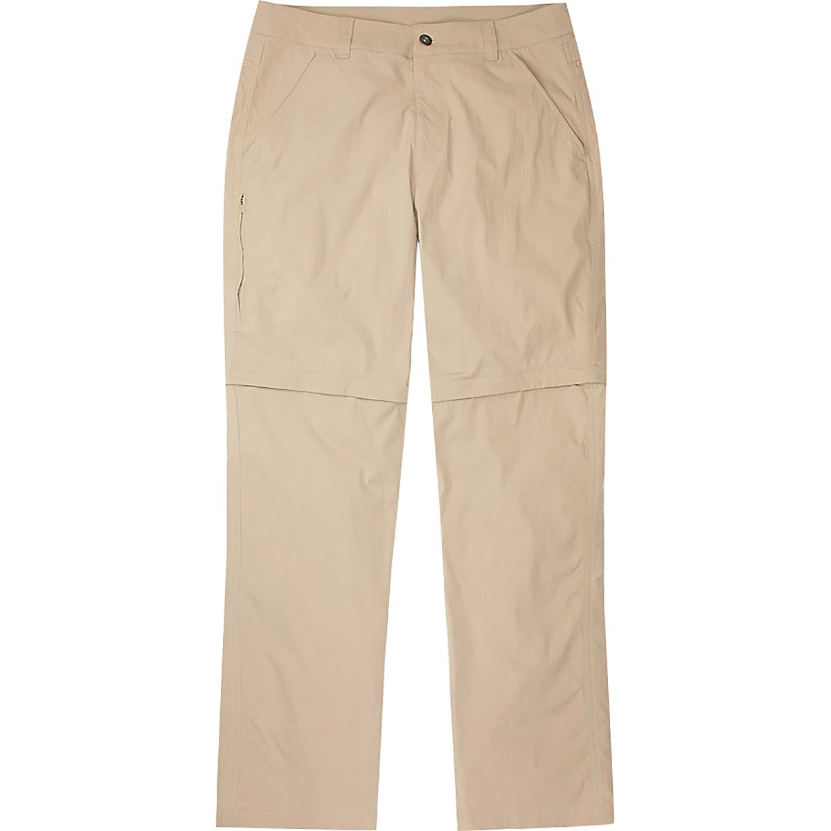 ExOfficio BugsAway Mojave Convertible Pant - Men's product image