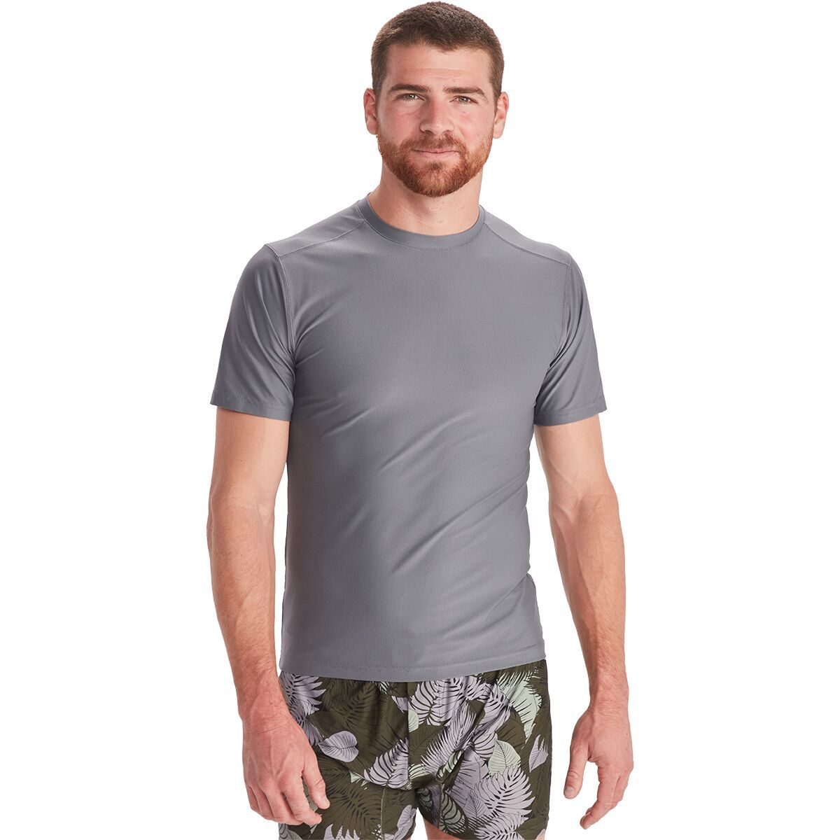 ExOfficio Give-N-Go 2.0 T-Shirt - Men