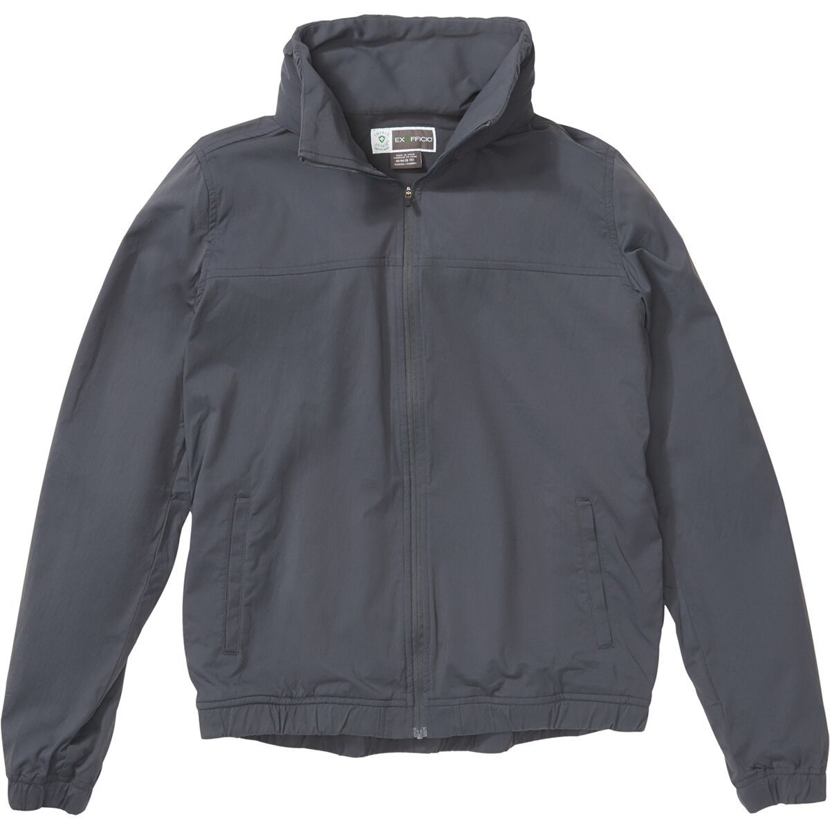 ExOfficio BugsAway Susitna Long-Sleeve Jacket - Women's