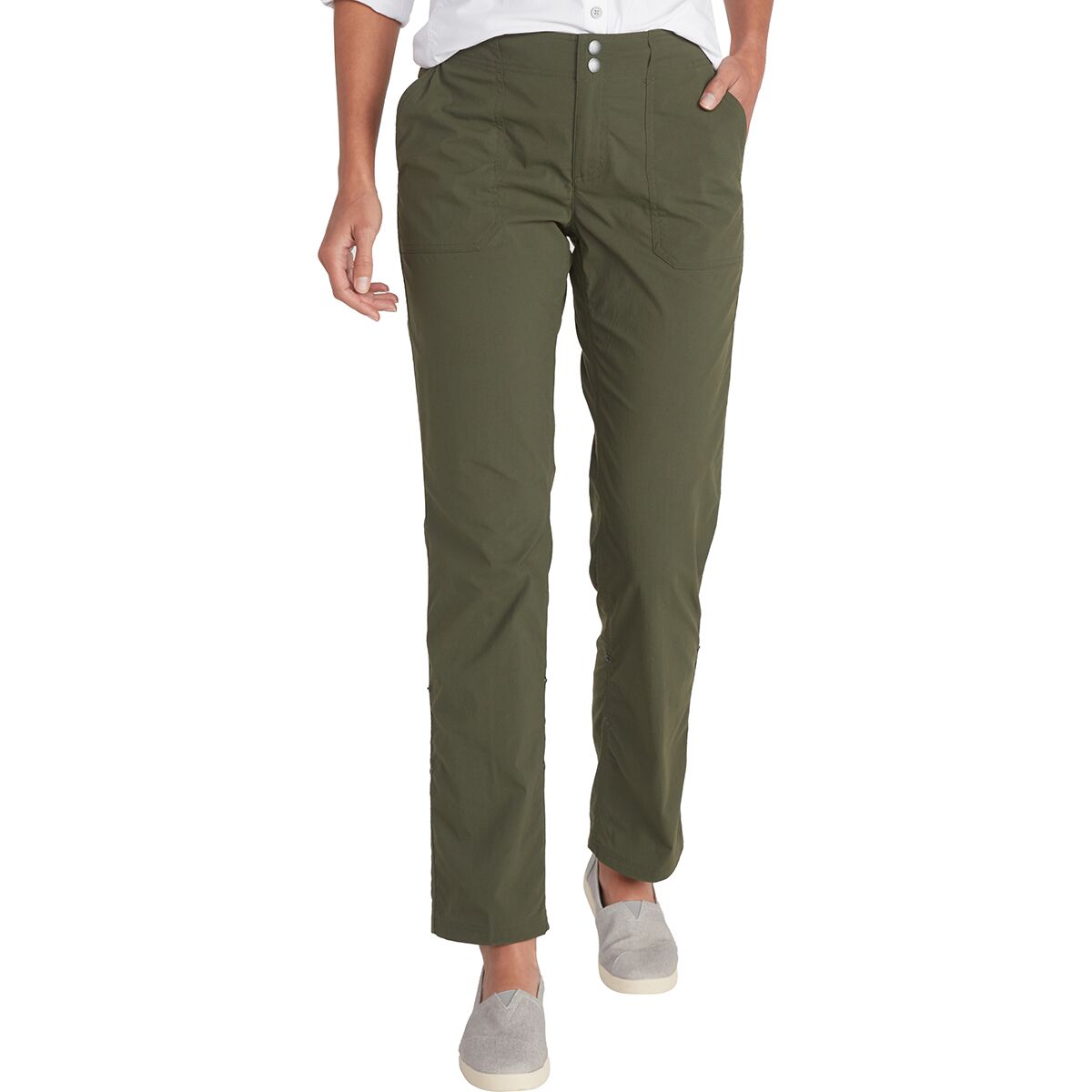 ExOfficio BugsAway Vianna Pant - Women's product image