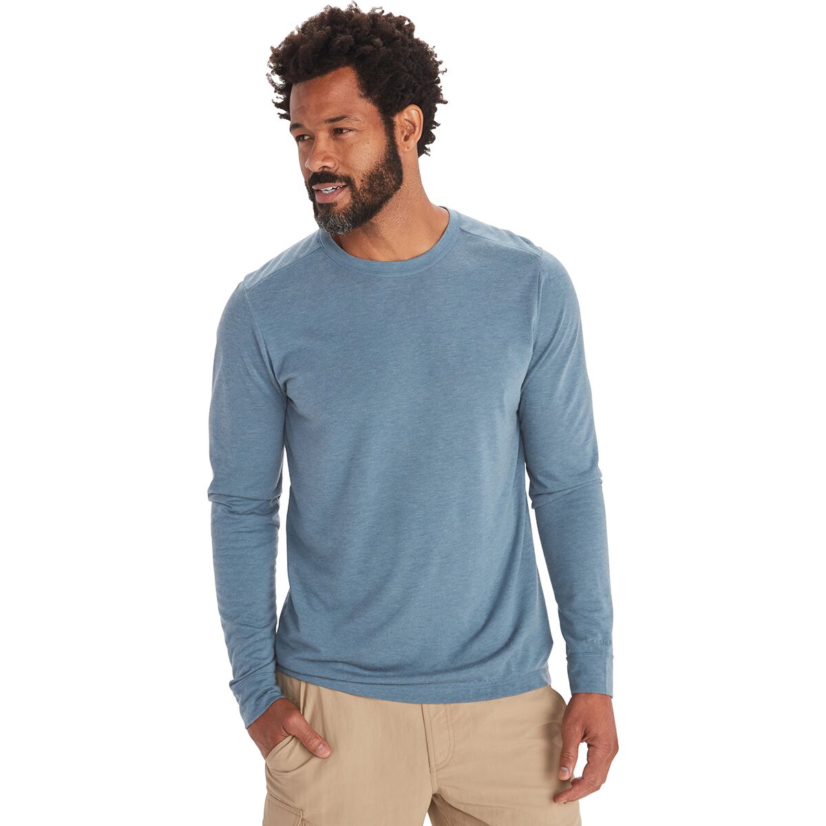 BugsAway Long-Sleeve Shirt - Men