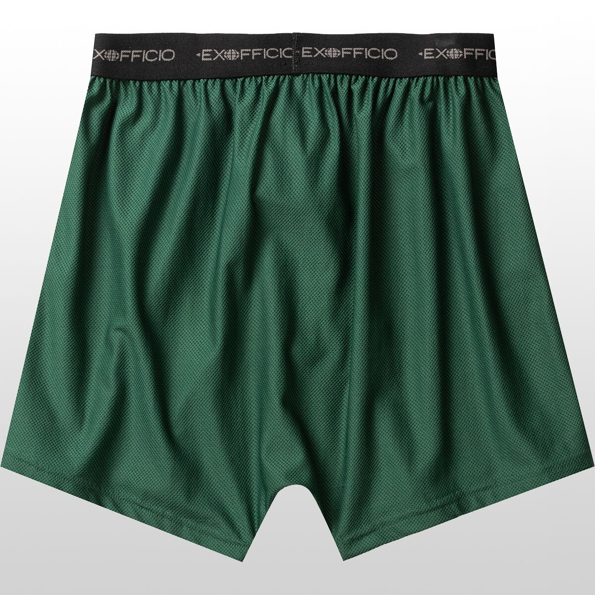 Exofficio Example Ex Officio Men Underwear ExOfficio Give-N-Go Sport Boxer Brief 6 ...