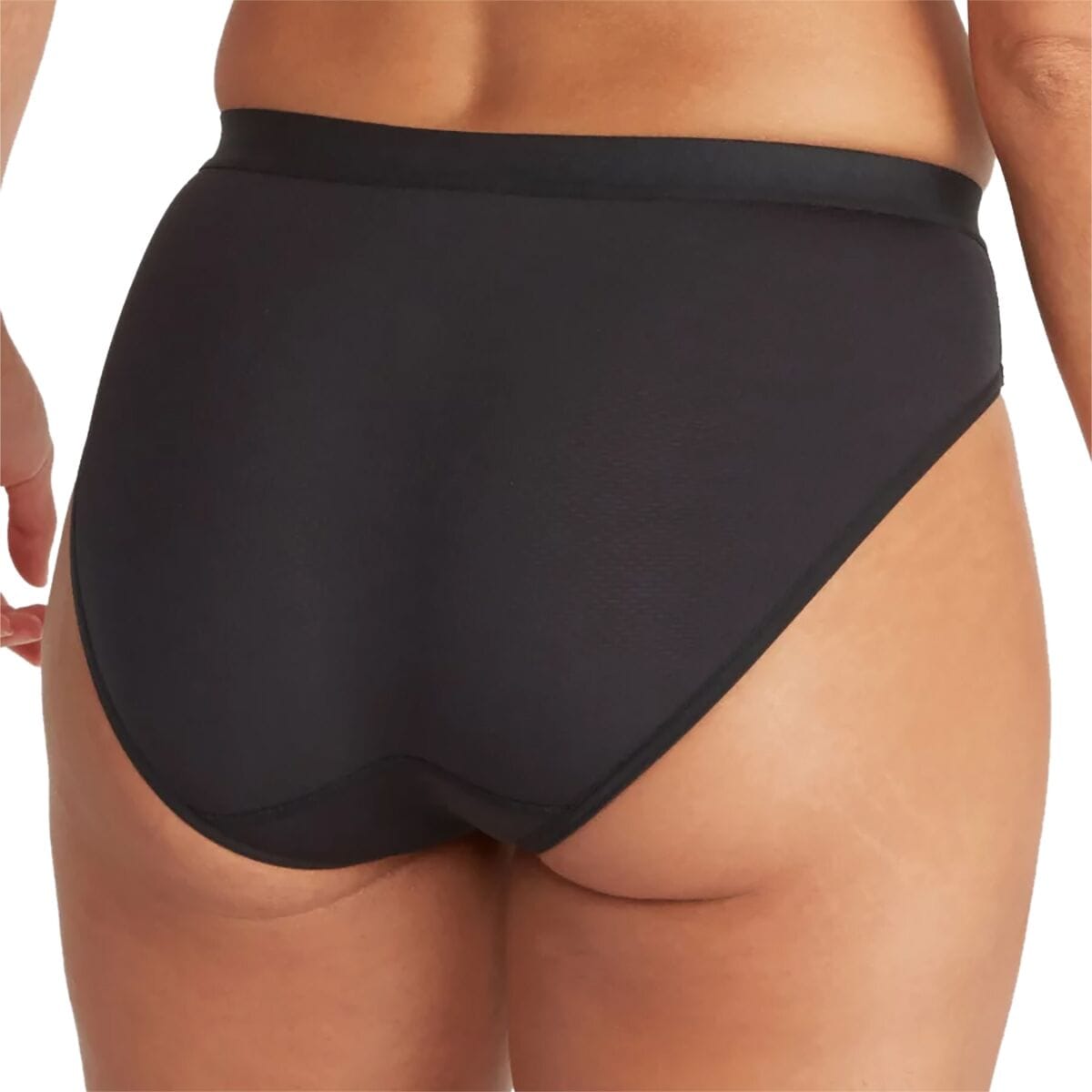 ExOfficio Give-N-Go Sport 2.0 Bikini Brief Underwear - Women's - Clothing