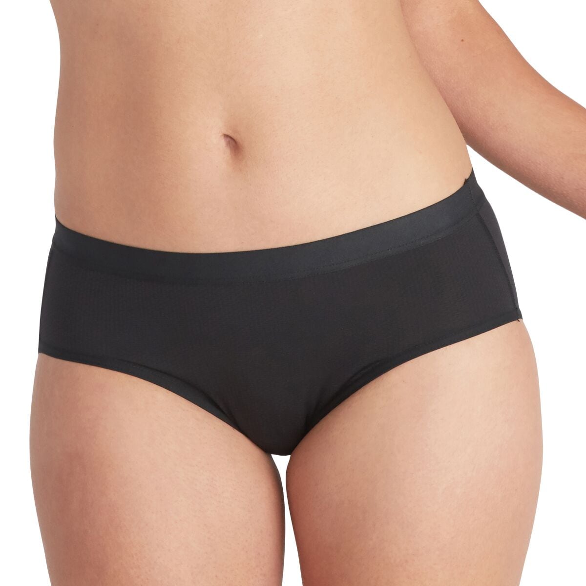 ExOfficio Give-N-Go Sport 2.0 Hipster Underwear - Women's - Clothing