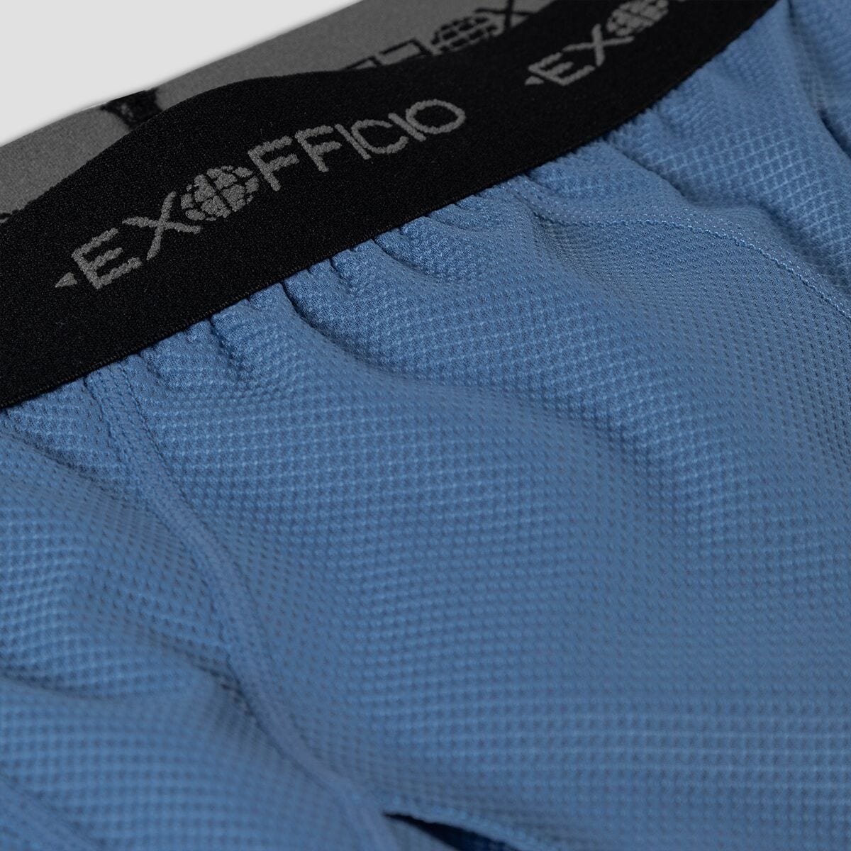 ExOfficio Give-N-Go Boxer Brief - Men's - Clothing