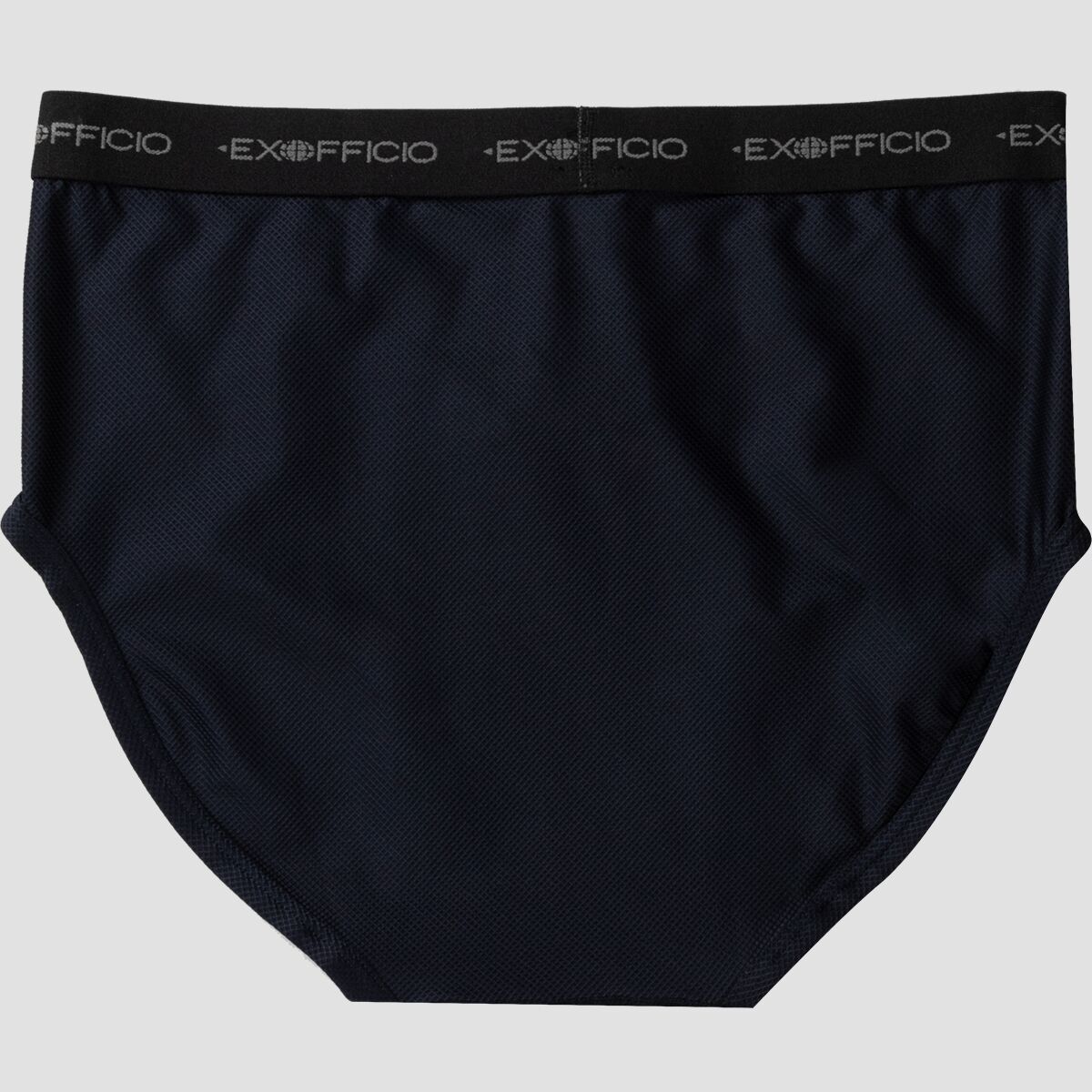 ExOfficio Give-N-Go Brief - Men's - Clothing