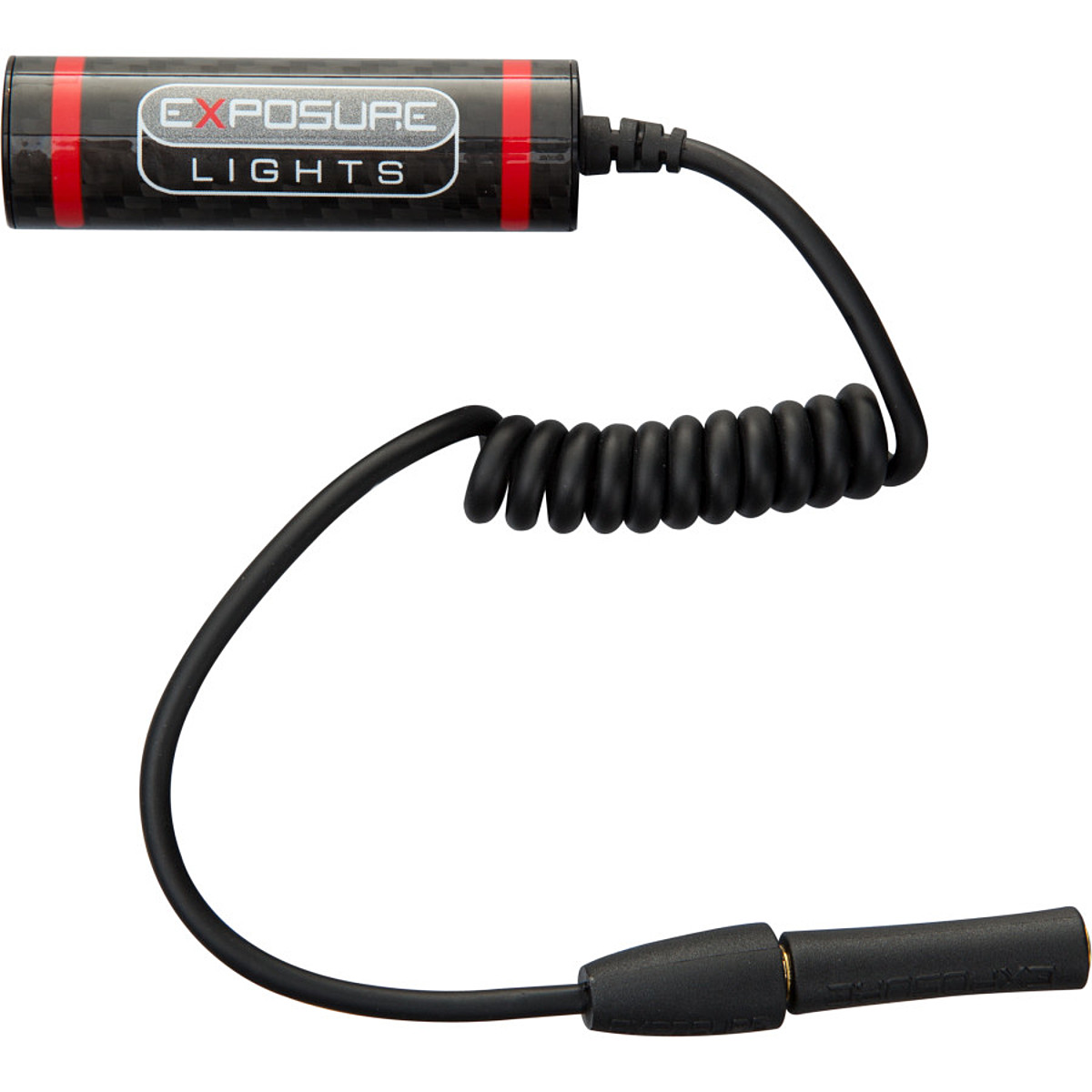 Exposure Exposure Support Cell One Color, 1.7A