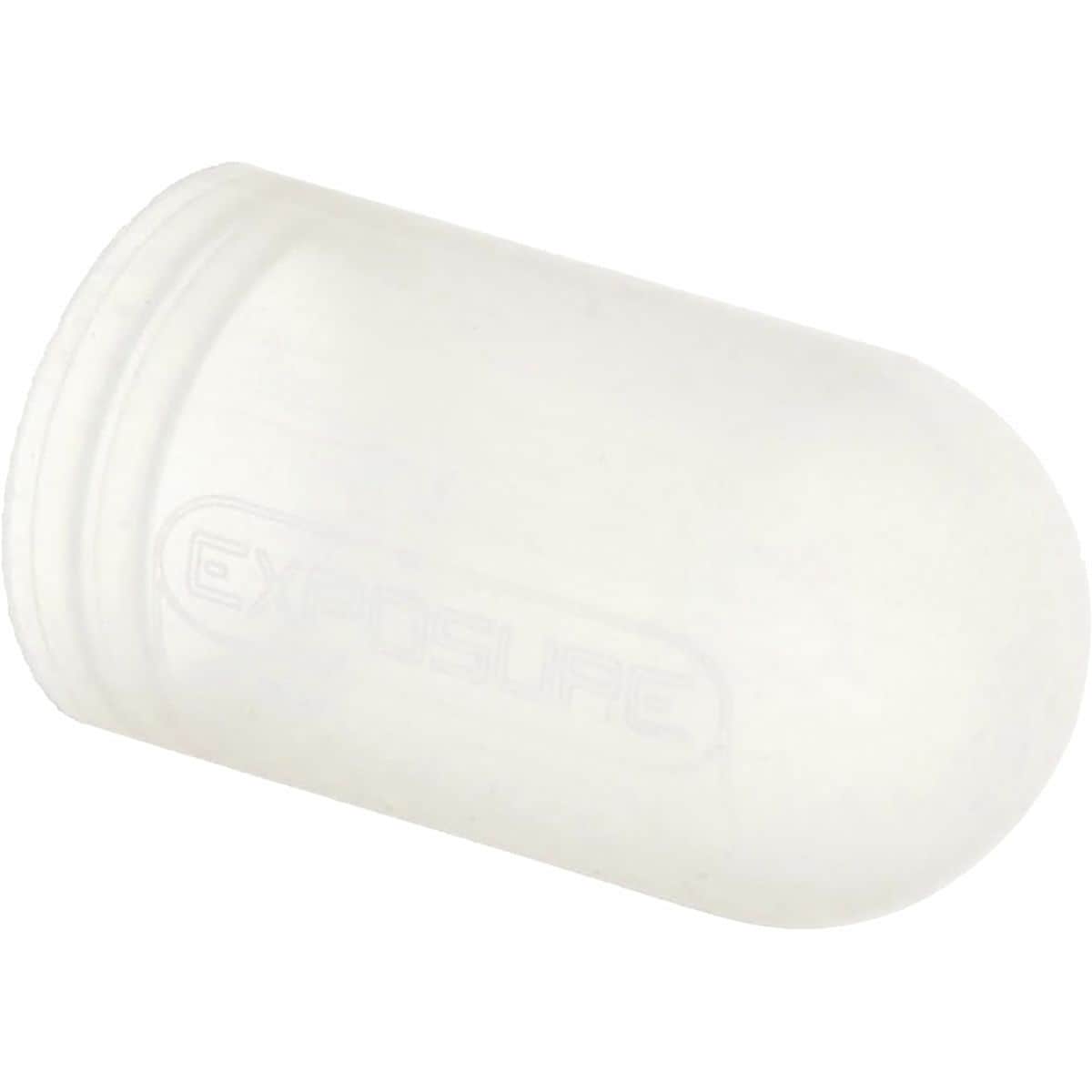 Image of Exposure Beacon Light Diffuser Cover One Color, 1