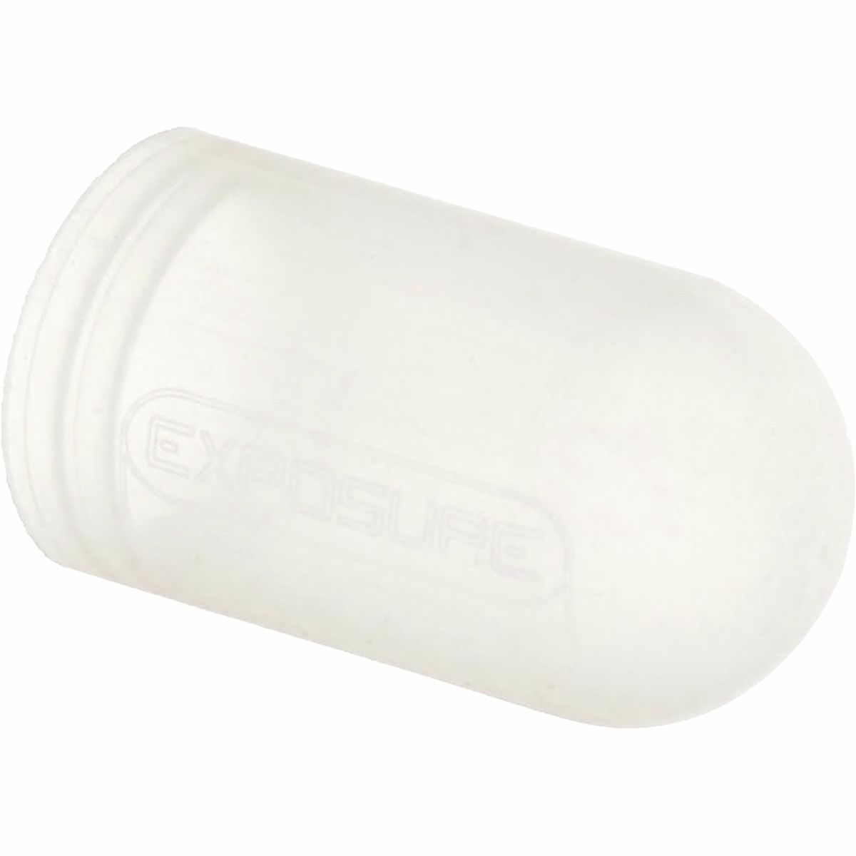 Image of Exposure Beacon Light Diffuser Cover One Color, 2