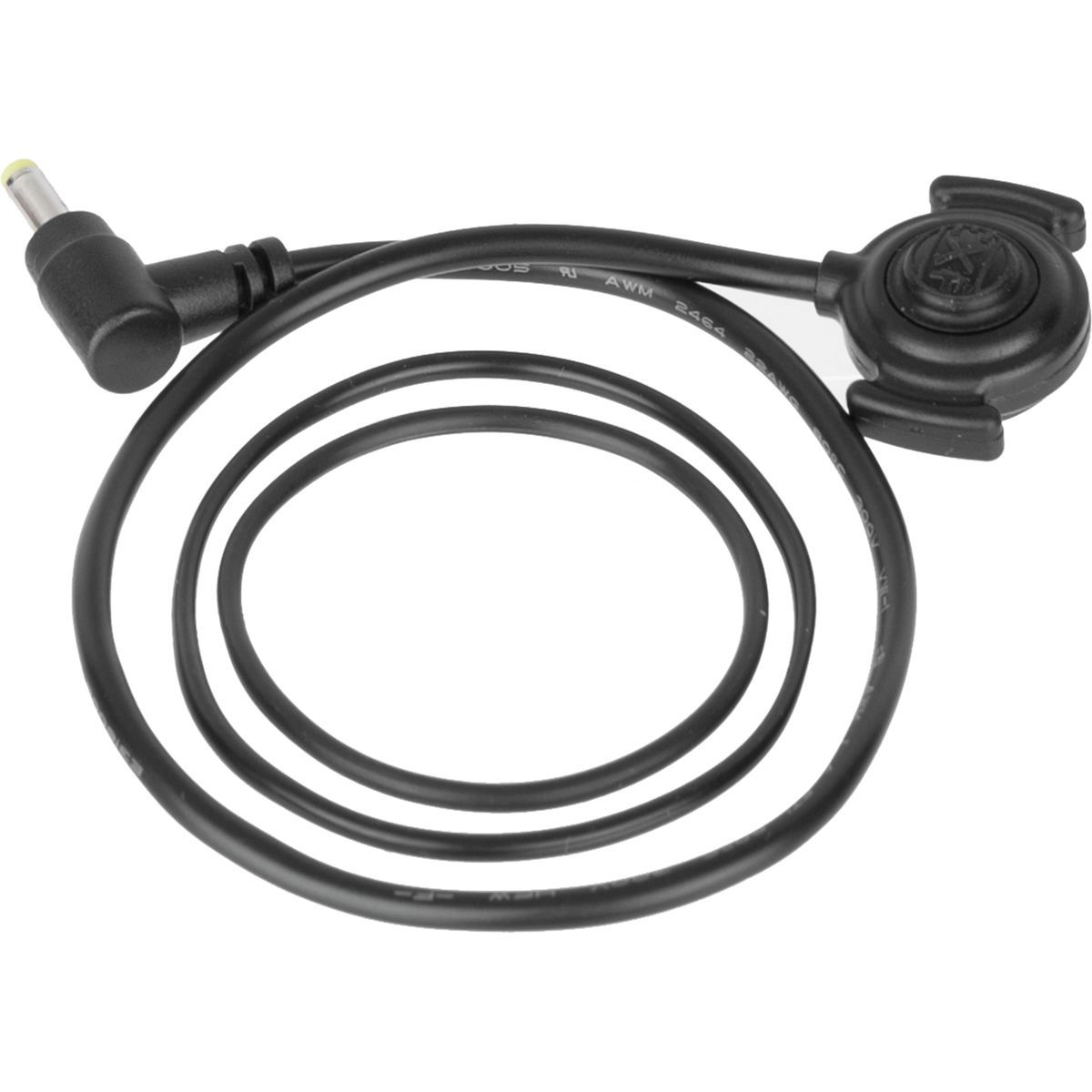 Exposure Remote Switch Mk2 One Color, One Size