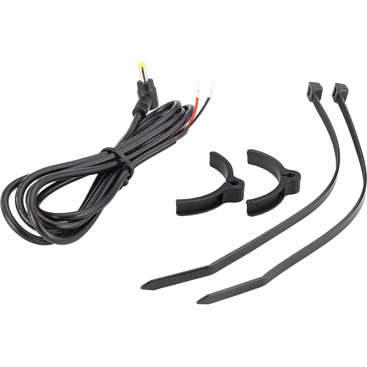Image of Exposure Dynamo Connector Kit One Color, One Size